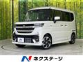2025 Suzuki Suzuki Others