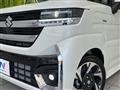 2025 Suzuki Suzuki Others