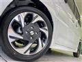 2025 Suzuki Suzuki Others