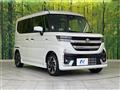 2025 Suzuki Suzuki Others