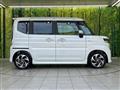 2025 Suzuki Suzuki Others