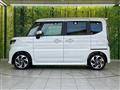 2025 Suzuki Suzuki Others