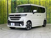 2025 Suzuki Suzuki Others