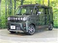 2025 Suzuki Suzuki Others