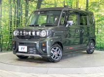 2025 Suzuki Suzuki Others