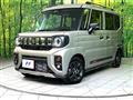 2025 Suzuki Suzuki Others