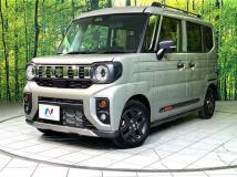 2025 Suzuki Suzuki Others
