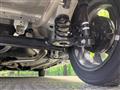 2025 Suzuki Suzuki Others