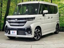 2025 Suzuki Suzuki Others