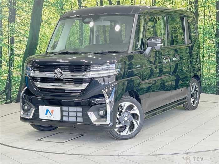 2026 Suzuki Suzuki Others