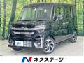 2026 Suzuki Suzuki Others