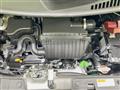 2026 Suzuki Suzuki Others