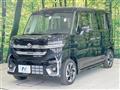 2026 Suzuki Suzuki Others
