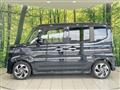 2026 Suzuki Suzuki Others