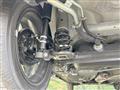 2026 Suzuki Suzuki Others