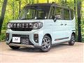 2025 Suzuki Suzuki Others