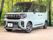 2025 Suzuki Suzuki Others