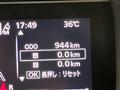 2026 Suzuki Suzuki Others