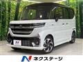 2026 Suzuki Suzuki Others
