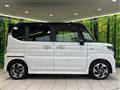 2026 Suzuki Suzuki Others
