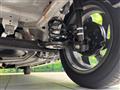 2026 Suzuki Suzuki Others