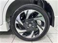 2026 Suzuki Suzuki Others