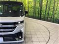 2026 Suzuki Suzuki Others