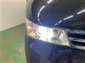 2010 Nissan ROOX