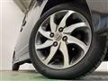 2010 Nissan ROOX
