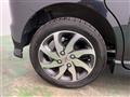 2010 Nissan ROOX