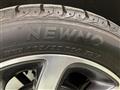2010 Nissan ROOX