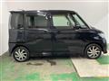 2010 Nissan ROOX