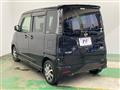 2010 Nissan ROOX
