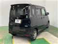 2010 Nissan ROOX