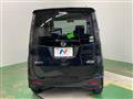 2010 Nissan ROOX