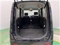 2010 Nissan ROOX