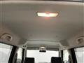 2010 Nissan ROOX