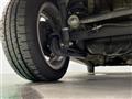 2010 Nissan ROOX