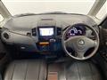 2010 Nissan ROOX