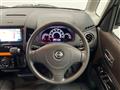 2010 Nissan ROOX