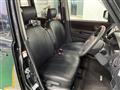 2010 Nissan ROOX