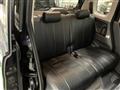 2010 Nissan ROOX