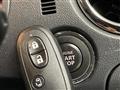 2010 Nissan ROOX