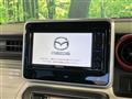 2018 Mazda Flair Wagon