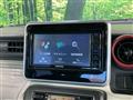 2018 Mazda Flair Wagon