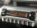 2018 Suzuki Suzuki Others