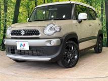 2018 Suzuki Suzuki Others