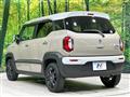 2018 Suzuki Suzuki Others