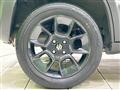2018 Suzuki Suzuki Others