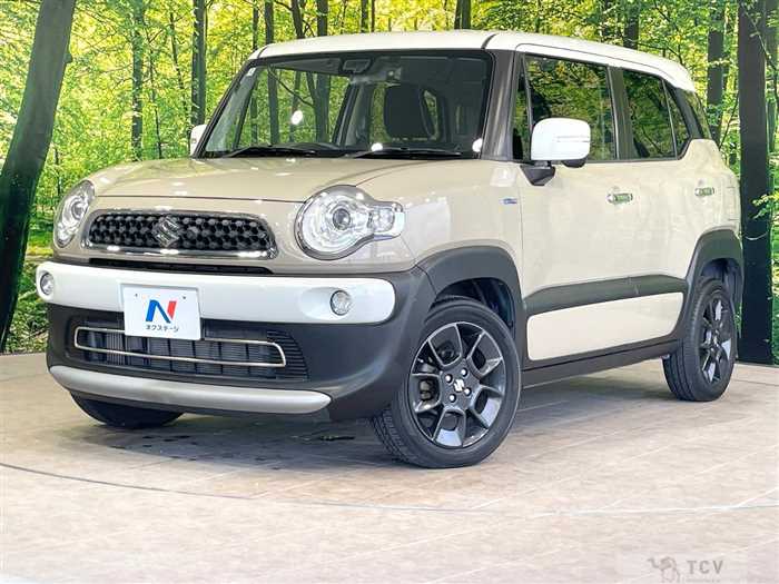 2018 Suzuki Suzuki Others
